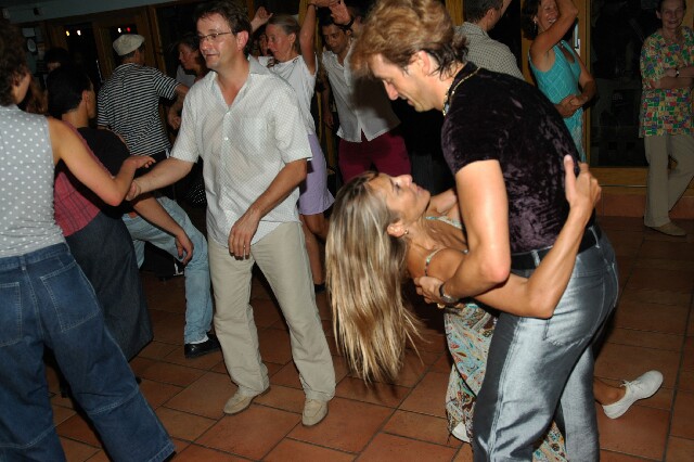 min 2005 08 28 guinguetteMP 290
